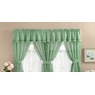 Mayfair Cape Cod Valance, , large