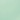 Mayfair Cape Cod Panel Pair, Soft Sage, swatch
