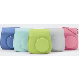 Fuji Instax Mini 9 Camera Case, , large