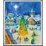 Novelty Sherpa Throw - Buy More & Save, , large