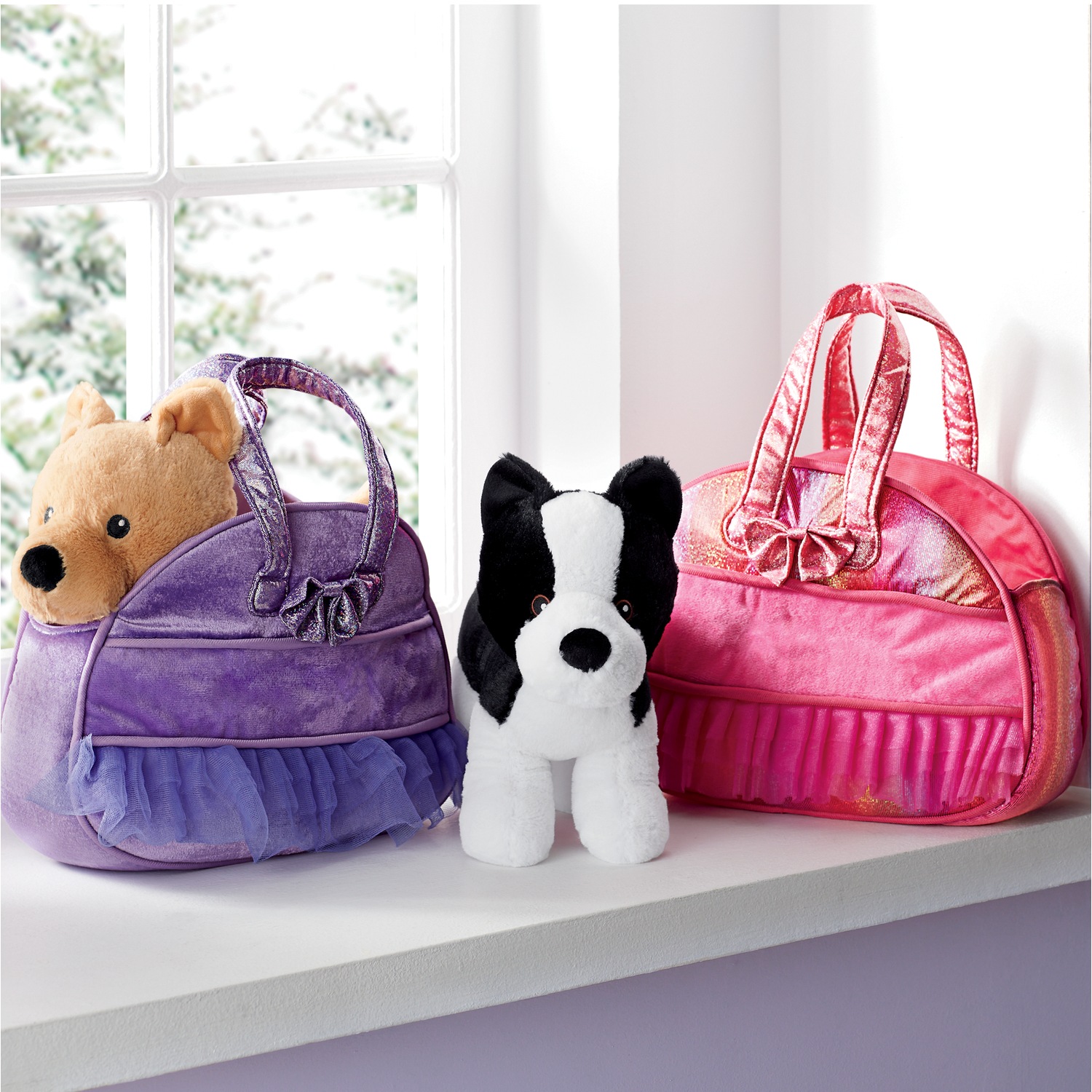 Pet purses shop