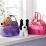 Purse Pet, , large