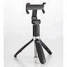 3-In-1 Selfie Stick Tripod with Remote, , large