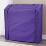 Multi-Bin Organizer, , large