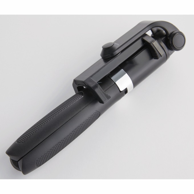 3-In-1 Selfie Stick Tripod with Remote, , large