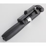 3-In-1 Selfie Stick Tripod with Remote, , large