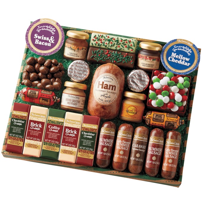 25 Holiday Favorites, , large
