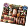 25 Holiday Favorites, , large