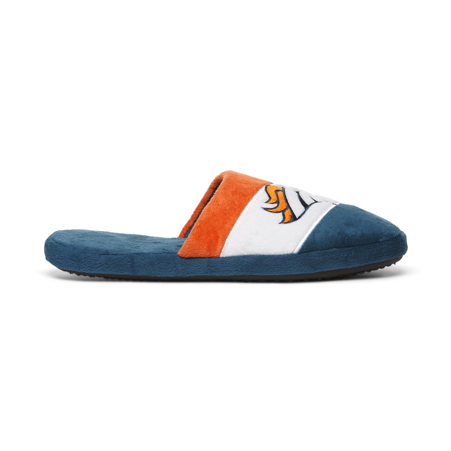 Nfl slippers new arrivals