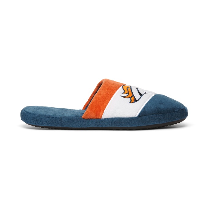 NFL Scuff Slipper, , large