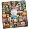 57 Favorite Flavors, , large