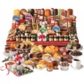 78 All-Time Favorites Food Gift, , large