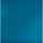 Island Blue