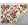 Harper 4-Piece Placemat Set, Agnes, large