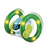 Roll-N-Glow Robot, , large