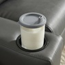Youth Recliner with USB Ports, , large