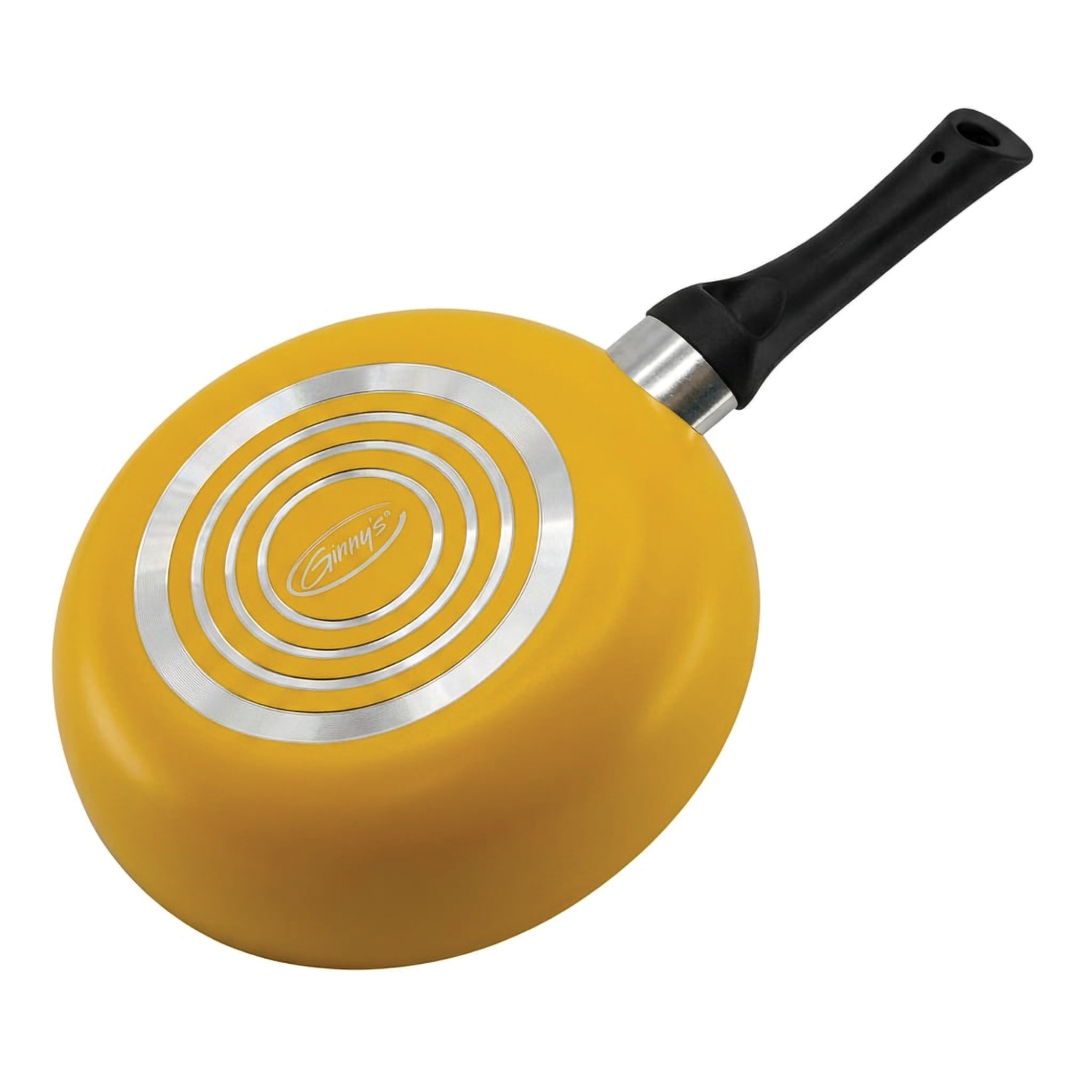 調理器具 Sonia Ginny's 22-Piece Ceramic Cookware Set | Swiss Colony