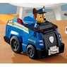 Paw Patrol RC Vehicle, , large