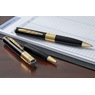 Spy Camera/Voice Recorder Pen, , large