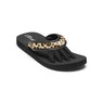 Pedicure Sandal by Pedicouture, , large