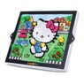 Lite Brite Hello Kitty, , large