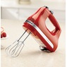 KitchenAid 5 Speed Ultra Power Hand Mixer, , large