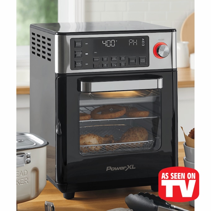 Power XL Versa Chef Multi-Cooker, , large