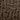 8-Piece Kitchen Traditions Towel Set, Chocolate, swatch