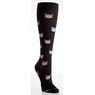 Women&amp;&#35;39;s Novelty Compression Socks, , large