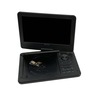 Emerson 10.1" Swivel Screen DVD Player, , large