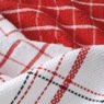 Color Connection 20-Piece Kitchen Towel Set in Absorbent Cotton, , large