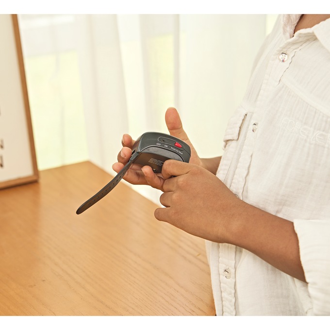 Watchie-Talkies, , large