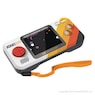 Atari Pocket Player Pro, , large
