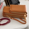 Cellphone Wallet Crossbody, , large