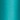 Color Connection Kitchen Tier Pair, Deep Teal, swatch