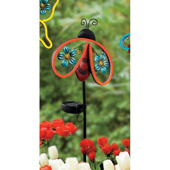 Solar Neon Stakes, , large
