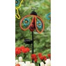 Solar Neon Stakes, , large