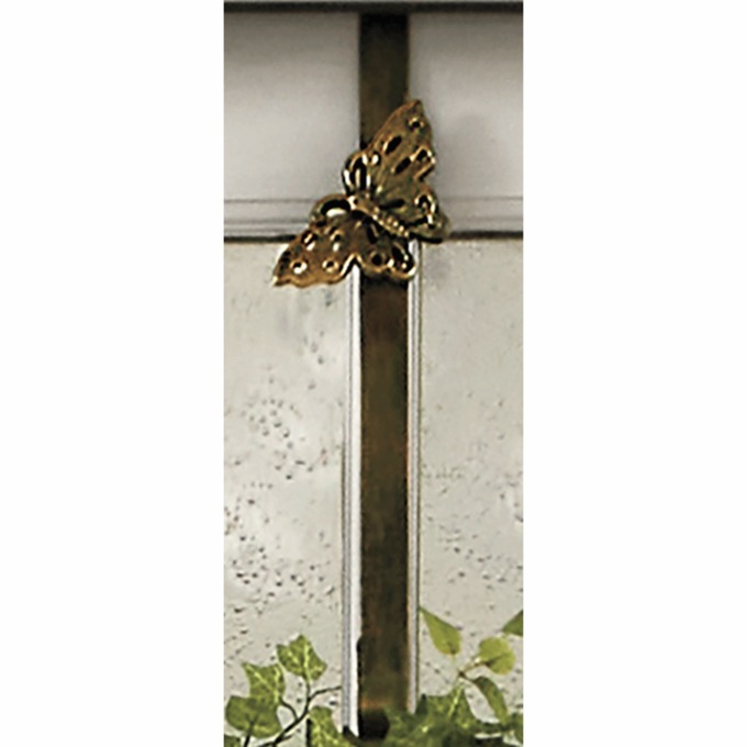 Wreath Holder, , large