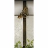 Wreath Holder, , large