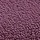 Aubergine