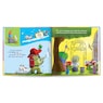 A-B-C What Can I Be Personalized Book, , large