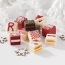Dear Santa I Can Explain Petit Fours, , large