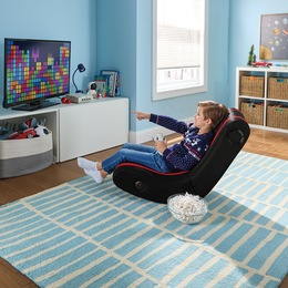 Gavin Boom Chair, , large