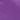 Montgomery Ward Personalized Backpack, Purple, swatch