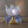 Lotus Touch Lamp, , large