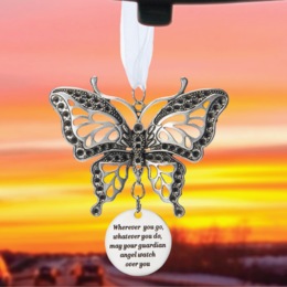 Car Charm, , large