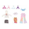 Rainbow High Fantasy Playset with Doll, , large