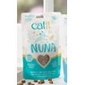 Set of 3 Catit Nuna Treats, , large