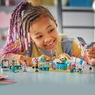LEGO Friends Costume Party with Unicorn & Fairy, , large