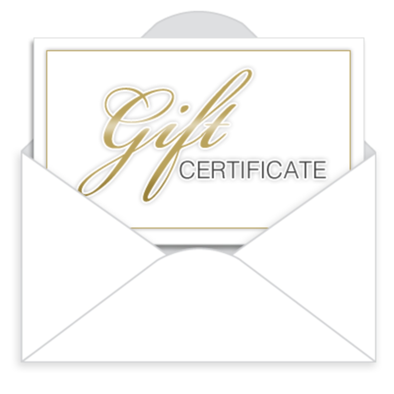 gift certificates swiss colony